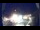 Webcam in Margate City, New Jersey, 33.2 mi away
