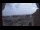 Webcam in Margate City, New Jersey, 75.1 km entfernt
