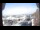 Webcam in Margate City, Nueva Jersey, 108.4 km