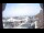 Webcam in Margate City, New Jersey, 100.3 km