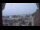 Webcam in Margate City, New Jersey, 75.1 km