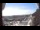 Webcam in Margate City, New Jersey, 46.4 mi away