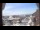 Webcam in Margate City, New Jersey, 37.3 mi away