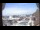 Webcam in Margate City, New Jersey, 120.2 km