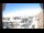 Webcam in Margate City, New Jersey, 8.9 km