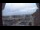 Webcam in Margate City, New Jersey, 3.4 mi away