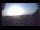 Webcam in Margate City, New Jersey, 32.8 mi away