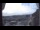 Webcam in Margate City, New Jersey, 29 mi away