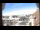 Webcam in Margate City, New Jersey, 8.9 km