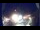 Webcam in Margate City, New Jersey, 40.8 mi away