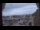 Webcam in Margate City, New Jersey, 8.9 km