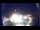 Webcam in Margate City, New Jersey, 81.7 km