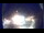 Webcam in Margate City, New Jersey, 85 km entfernt