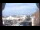 Webcam in Margate City, New Jersey, 31.4 mi away