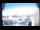 Webcam in Margate City, New Jersey, 34.7 mi away