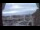 Webcam in Margate City, New Jersey, 44.2 mi away
