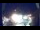 Webcam in Margate City, New Jersey, 7.3 km entfernt