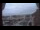 Webcam in Margate City, New Jersey, 34.7 mi away