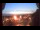 Webcam in Margate City, New Jersey, 86.1 km