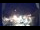 Webcam in Margate City, New Jersey, 17.8 mi away