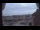 Webcam in Margate City, New Jersey, 47.1 mi away