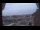 Webcam in Margate City, New Jersey, 114.7 km entfernt