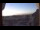 Webcam in Margate City, Nueva Jersey, 89.8 km