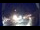Webcam in Margate City, New Jersey, 60.8 mi away