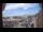 Webcam in Margate City, New Jersey, 33.2 mi away