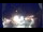 Webcam in Margate City, New Jersey, 93.4 km
