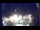 Webcam in Margate City, New Jersey, 108.9 km