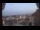 Webcam in Margate City, New Jersey, 115.8 km
