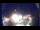 Webcam in Margate City, New Jersey, 40.5 mi away