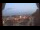 Webcam in Margate City, New Jersey, 85.8 km entfernt