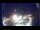 Webcam in Margate City, New Jersey, 93.4 km entfernt