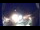 Webcam in Margate City, New Jersey, 60.5 km