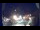 Webcam in Margate City, New Jersey, 0.6 mi away