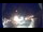Webcam in Margate City, New Jersey, 86.4 km entfernt