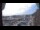 Webcam in Margate City, New Jersey, 84.4 km entfernt
