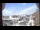 Webcam in Margate City, New Jersey, 86.1 km entfernt