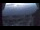 Webcam in Margate City, New Jersey, 89.8 km entfernt