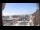 Webcam in Margate City, New Jersey, 114.7 km entfernt