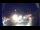 Webcam in Margate City, New Jersey, 27.7 km entfernt