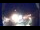 Webcam in Margate City, New Jersey, 47.1 mi away