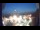 Webcam in Margate City, Nueva Jersey, 20.3 km