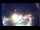 Webcam in Margate City, New Jersey, 32.8 mi away