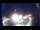 Webcam in Margate City, New Jersey, 32.6 mi away