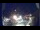 Webcam in Margate City, New Jersey, 51 km entfernt