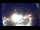 Webcam in Margate City, New Jersey, 67.9 mi away