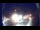 Webcam in Margate City, New Jersey, 47.1 mi away